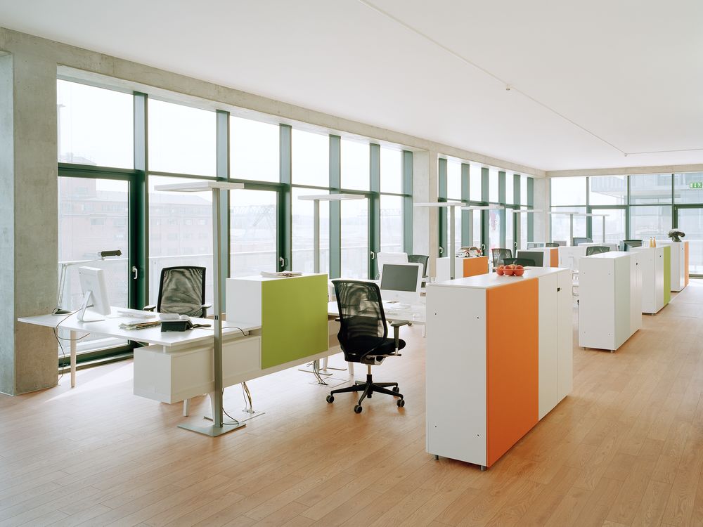 文件柜|实木文件柜|办公家具|华体会体育官方在线官网家具|储物柜